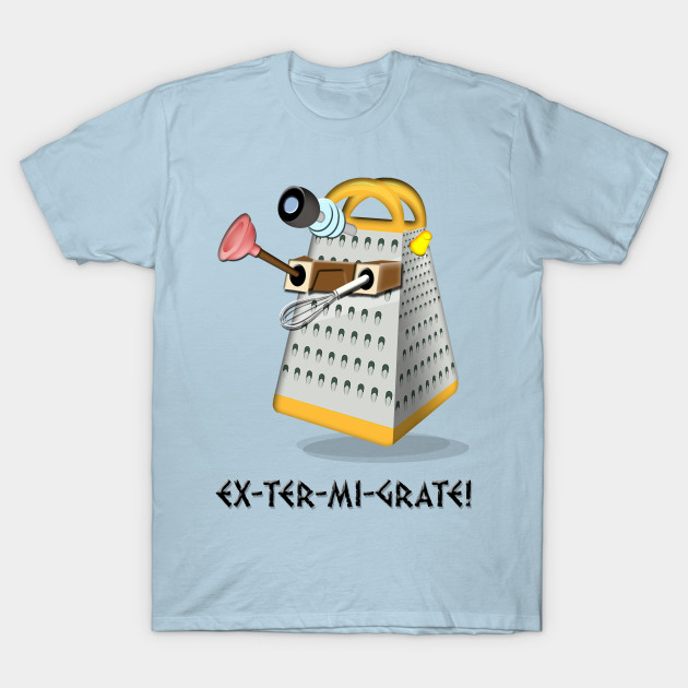 EX-TER-MI-GRATE!!